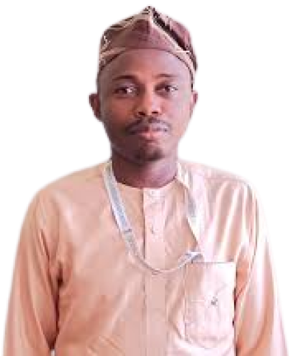 Habeebulah Akhilabi
