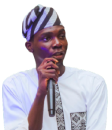 Quwamdeen O. Durojaiye